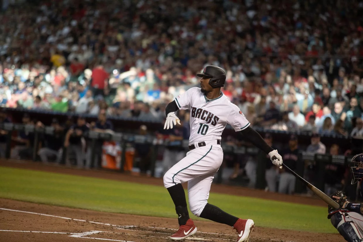 8 great songs about baseball – that aren’t actually about baseball