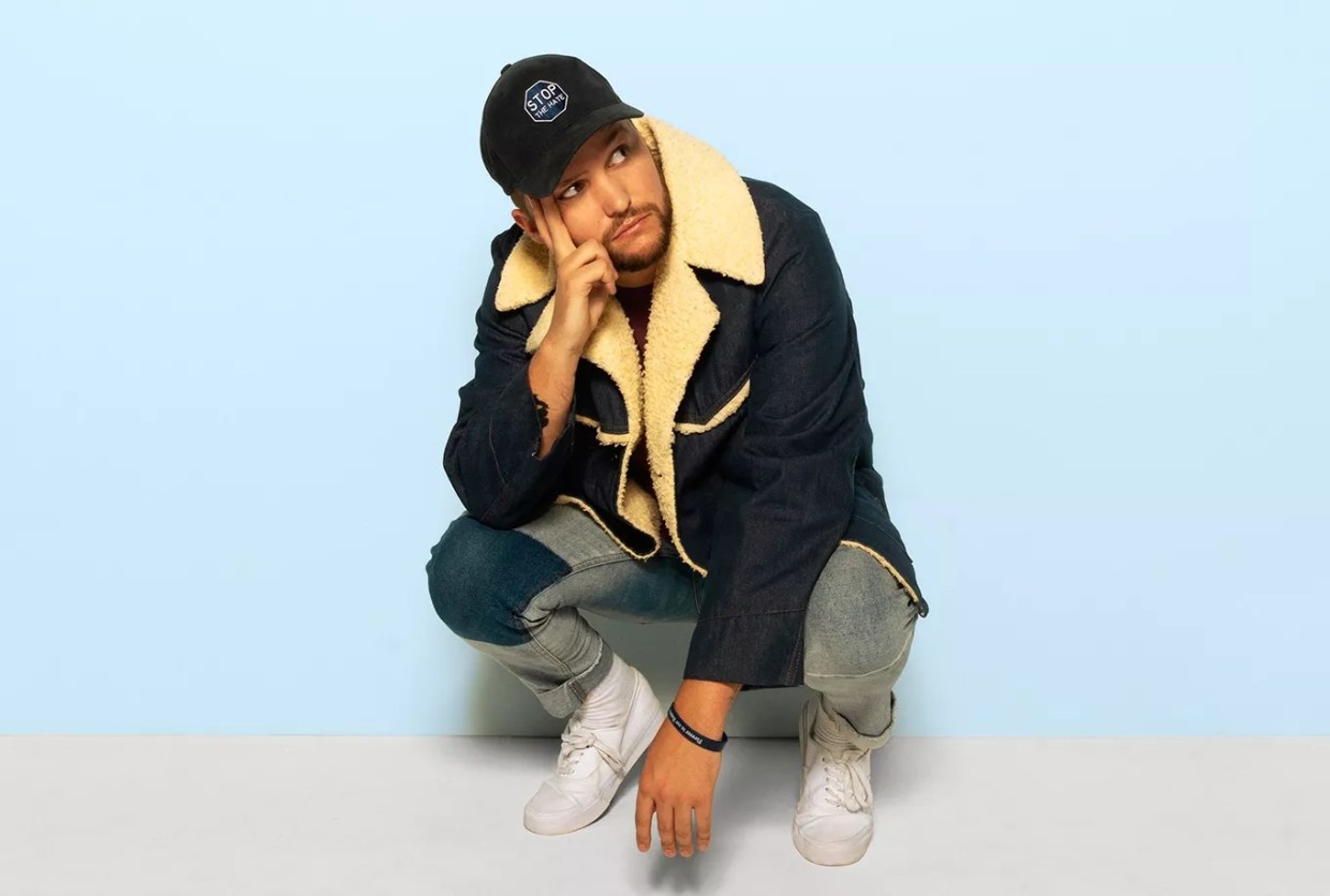 The 10 Best Concerts in Phoenix This Week