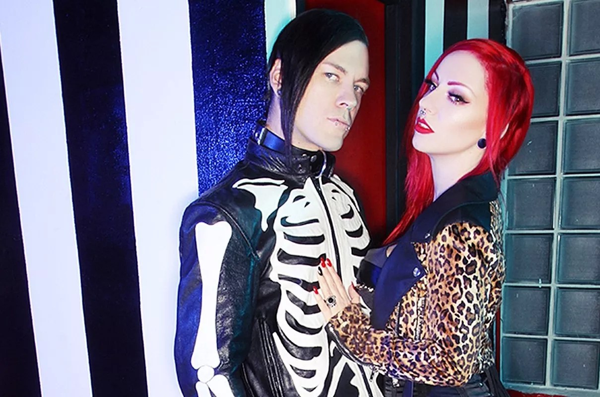 The 11 Best Concerts in Phoenix This Weekend