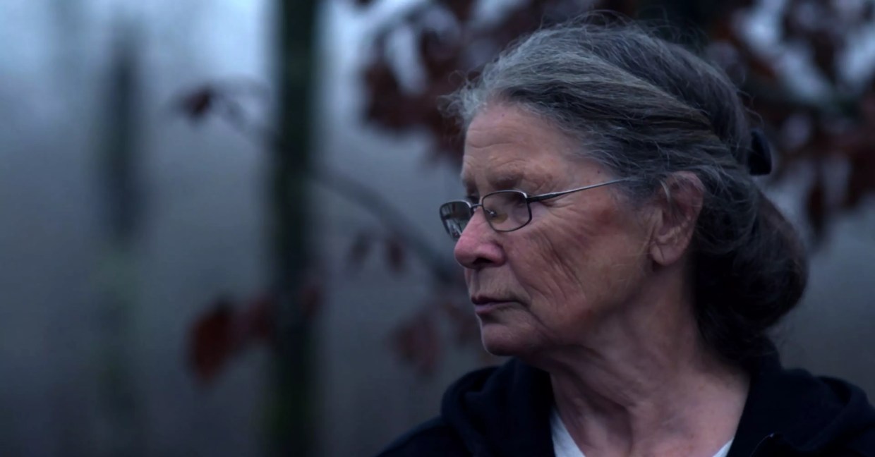 Q&A: Two Women Directors Make Their Phoenix Debuts at FilmBar Saturday