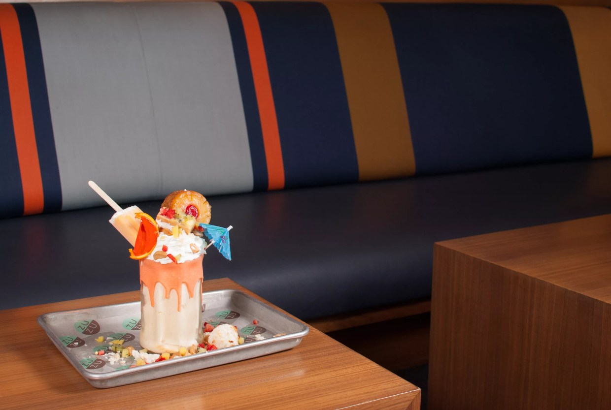 From the Archives: 3 Sweet Treats to Try in Greater Phoenix