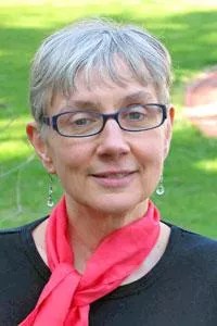 Ozone Pollution in Phoenix Can’t Get Much Worse From Climate Change