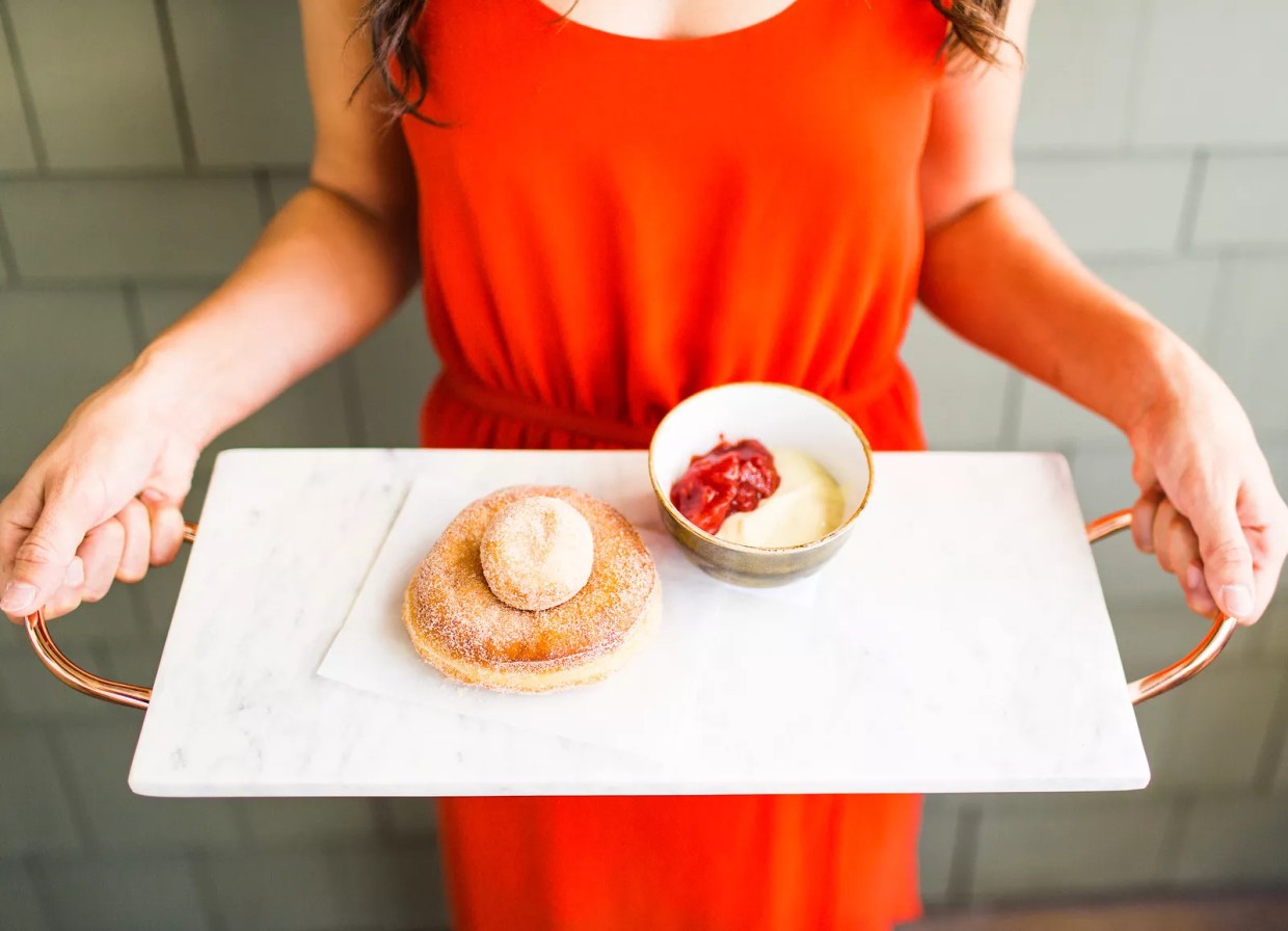 Top 10 Fox Restaurant Concepts Ranked as We Knew Them