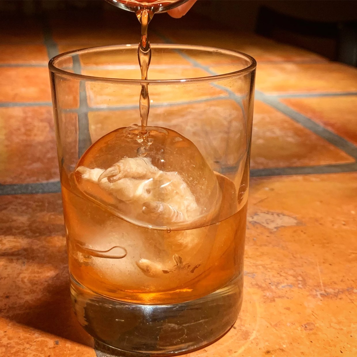 Sip a <i>GoT</i>-Inspired Cocktail at The Farm at South Mountain