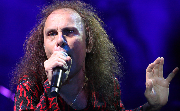 10 Nerdy Things to Do This June in Metro Phoenix