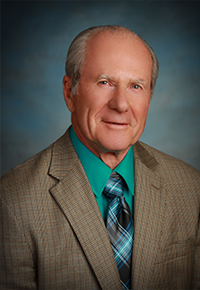 CorpComm Calls for Quick Change to Shutoff Rules After Stephanie Pullman’s Death