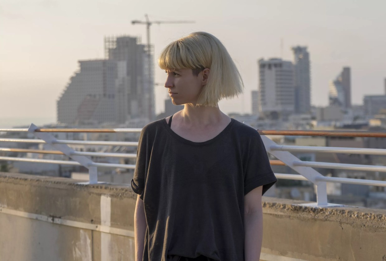 The 10 Best Concerts in Phoenix This Weekend