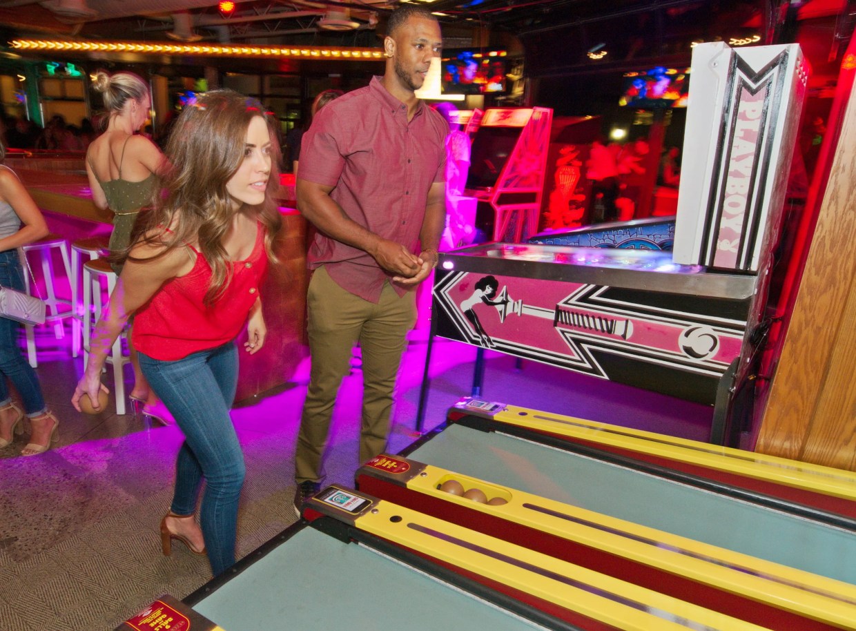 Four Free Things to Do in Phoenix This Week