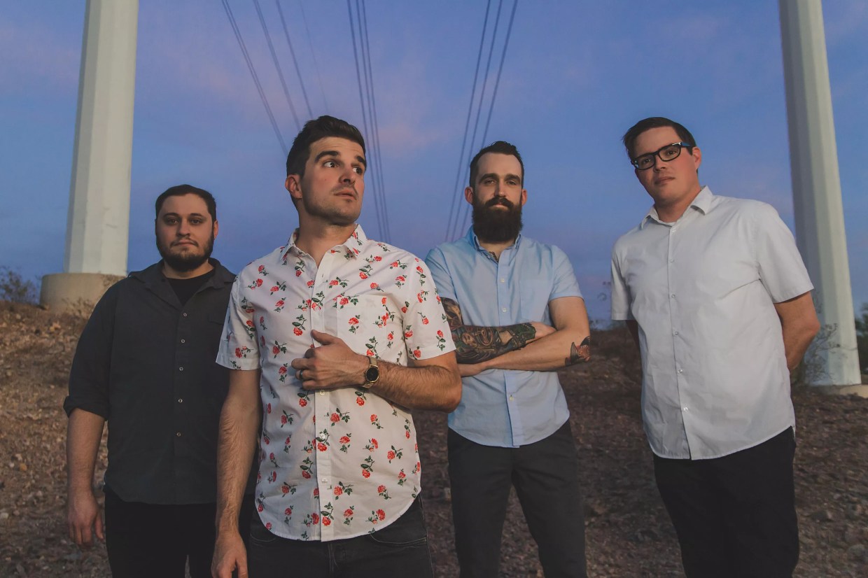 Dani’s Local Dish: Death Dodgeball Soundtrack