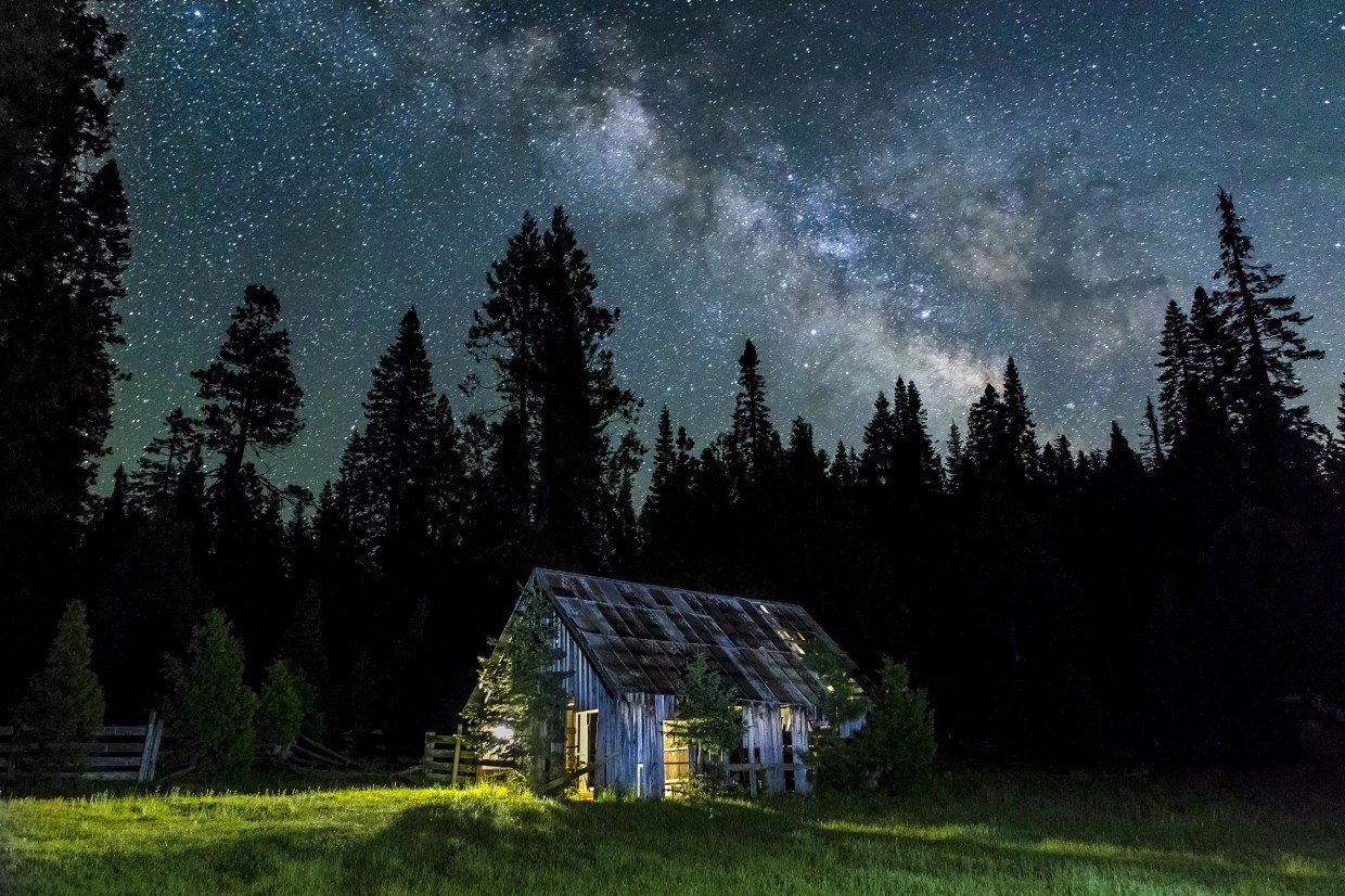 7 Exhibits to See in Metro Phoenix in July