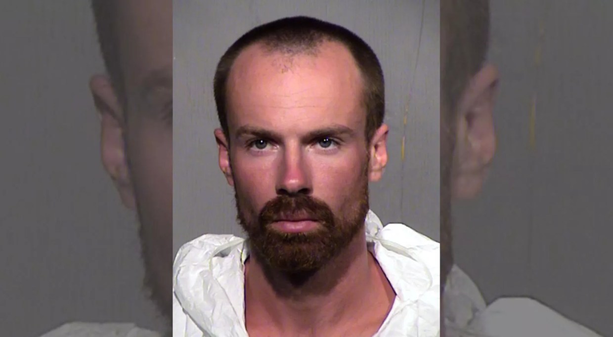 Twitter Calls for #JusticeforElijah After Arizona Boy Murdered Over Rap Music