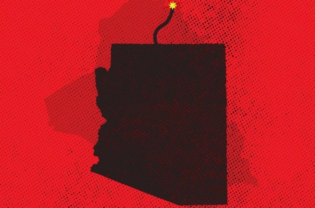 <i>New Times</i> Writers Take Honors in Alternative Newsmedia Competition