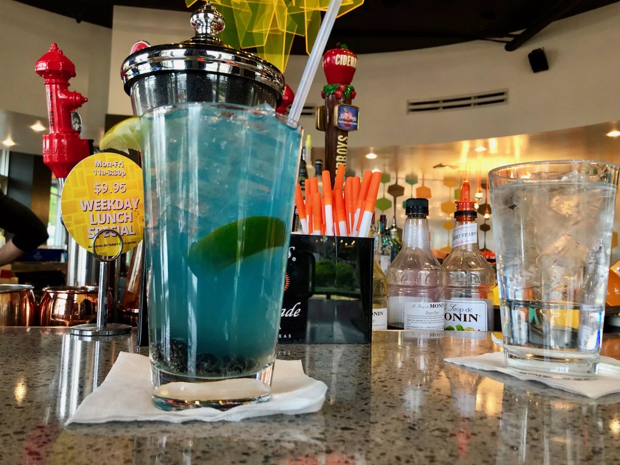 ‘Legendary’ downtown Phoenix restaurant and bar closes after 20 years