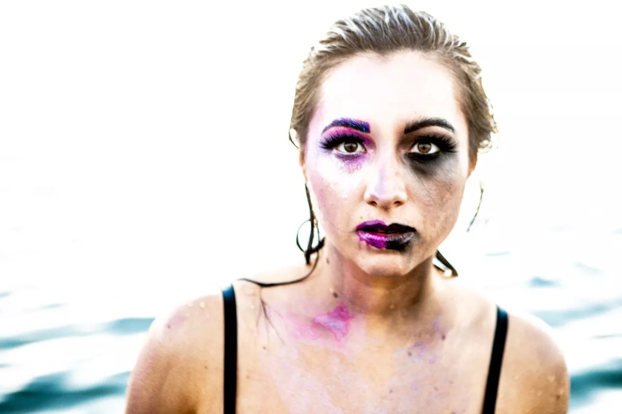 Dani’s Local Dish: Something Bold, Something New