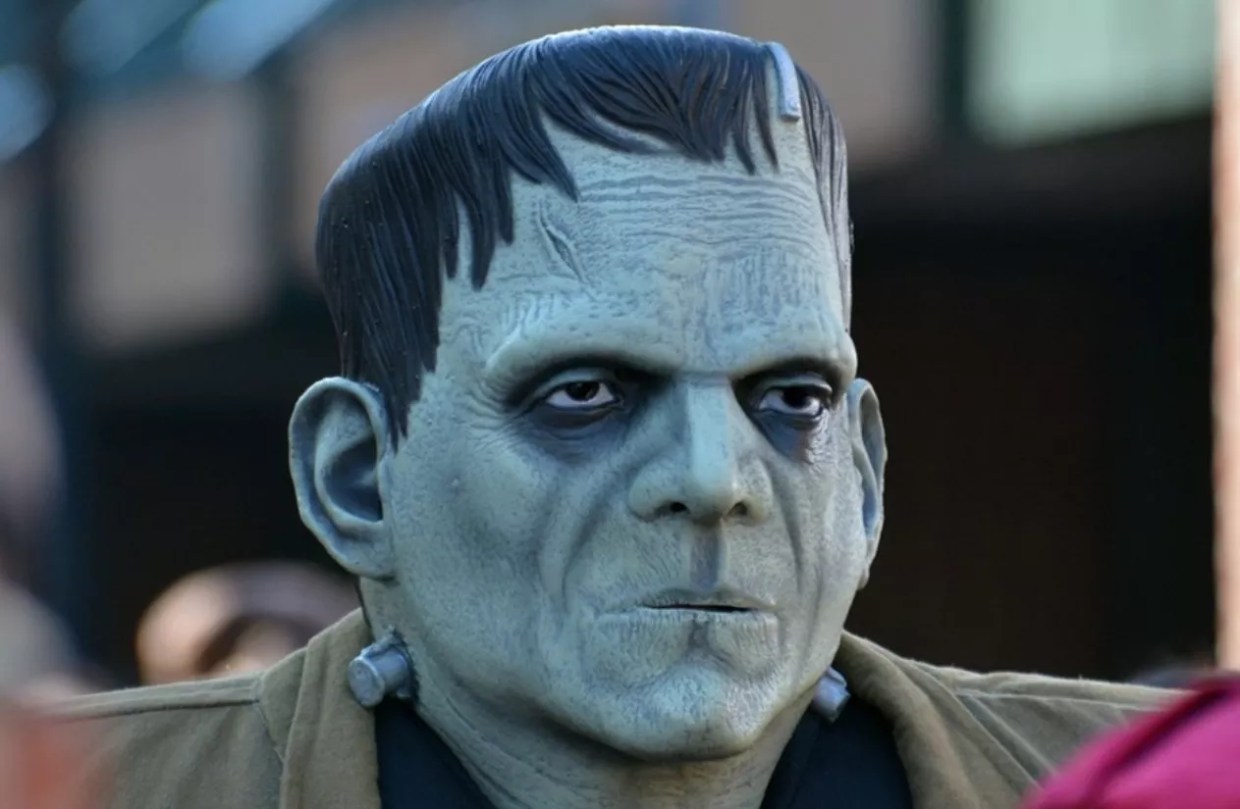 Update: Gannett, Gatehouse Announce Monstrous Merger as <i>Republic</i> Talks Union