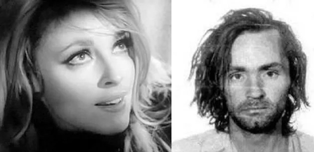 50 Years Later: Tarantino Movie Highlights Our Obsession With Manson Family