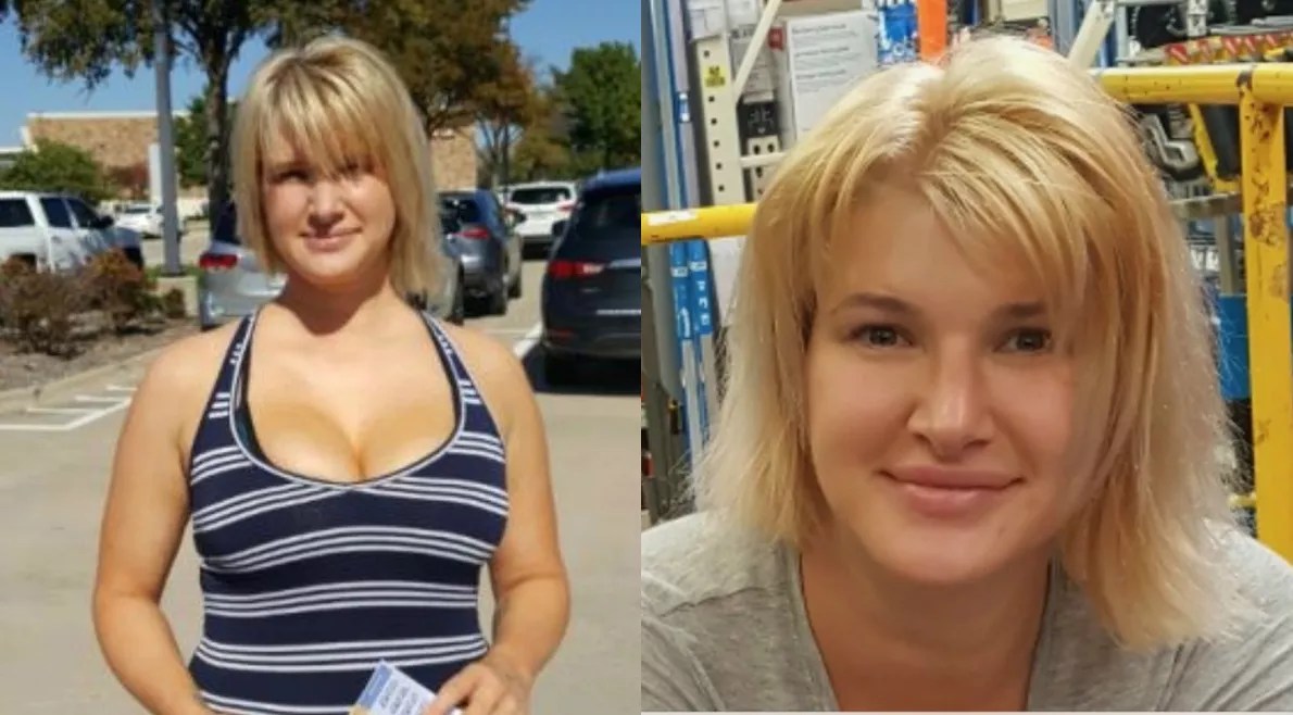 Missing Phoenix Woman Returns Home, Found in Mexico and Freed from Houston