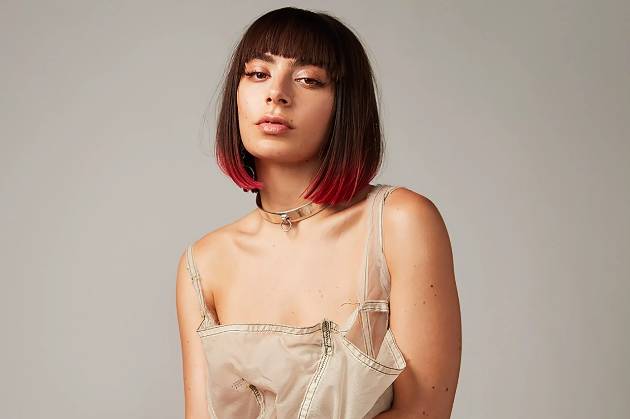 Next Level <i>Charli</i>: Charli XCX’s Unparalleled Pop Ecstasy