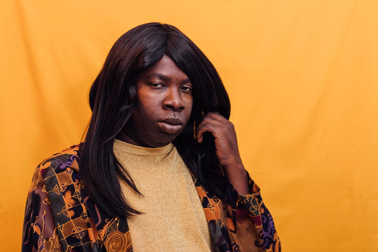 9 Phoenix Drag Shows You Can Watch From Your Living Room