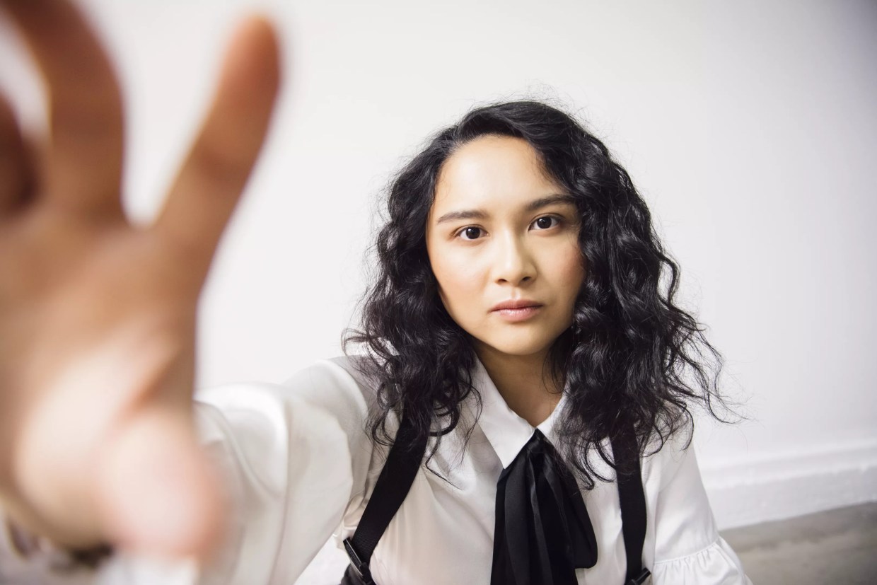 The 12 Best Concerts in Phoenix This Week