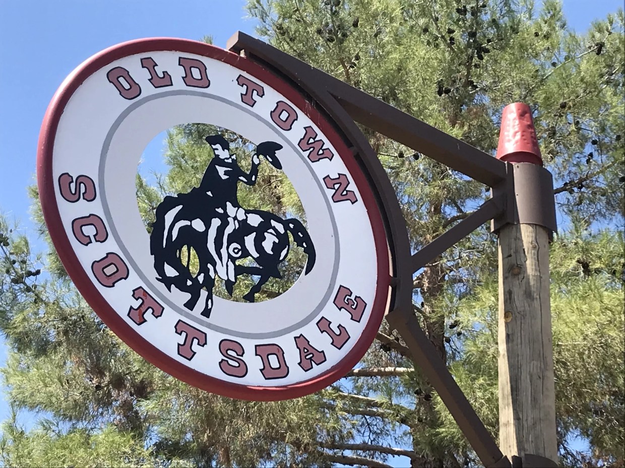 Will Museum Square Save the Old Town Arts District?