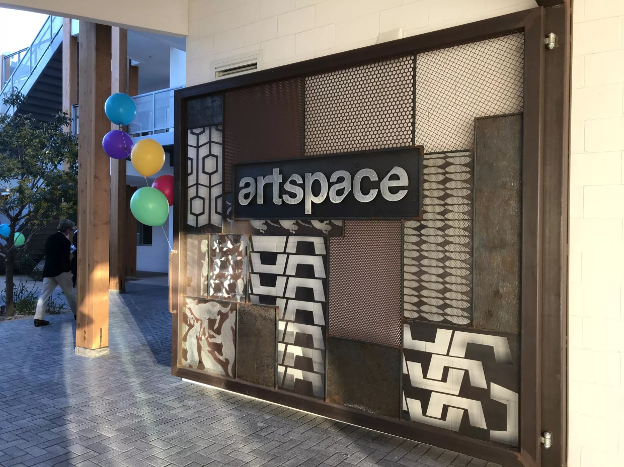 Tempe Could Get Arizona’s Next Artspace Lofts Development — What We Know