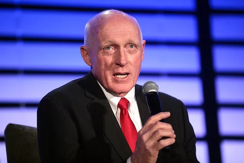 A Watered-Down Version of an Anti-Marijuana Bill Is Still Advancing in the Legislature