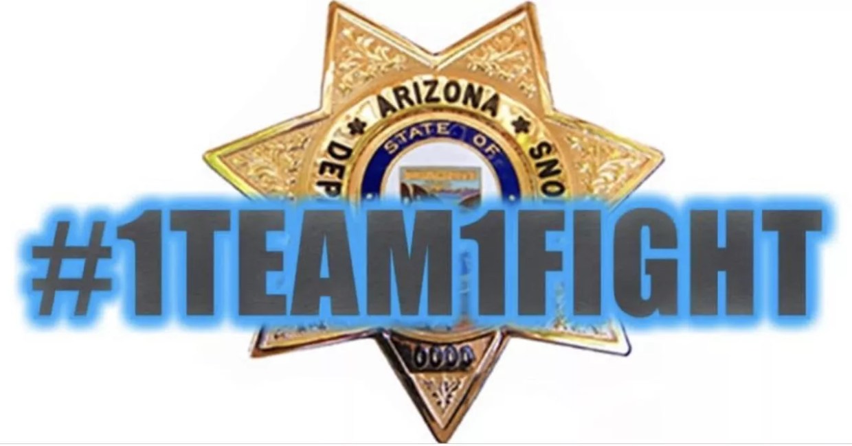 Prison Officers Admit Online That Food Was Labeled ‘Not For Human Consumption’