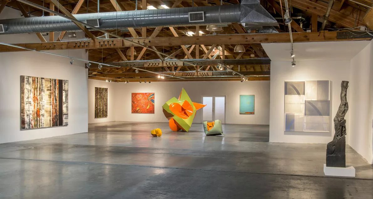 Local Artists and Curators Offer Some Gallery Dos and Don’ts