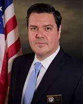 New ADC Director David Shinn Oversaw Ban on Books In California Federal Prison