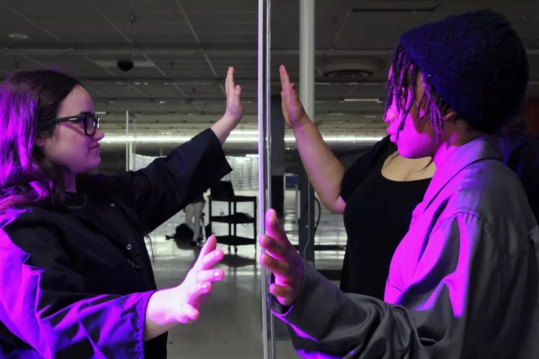 Looking Ahead: Members of the Community Discuss the Future of Theater in Phoenix