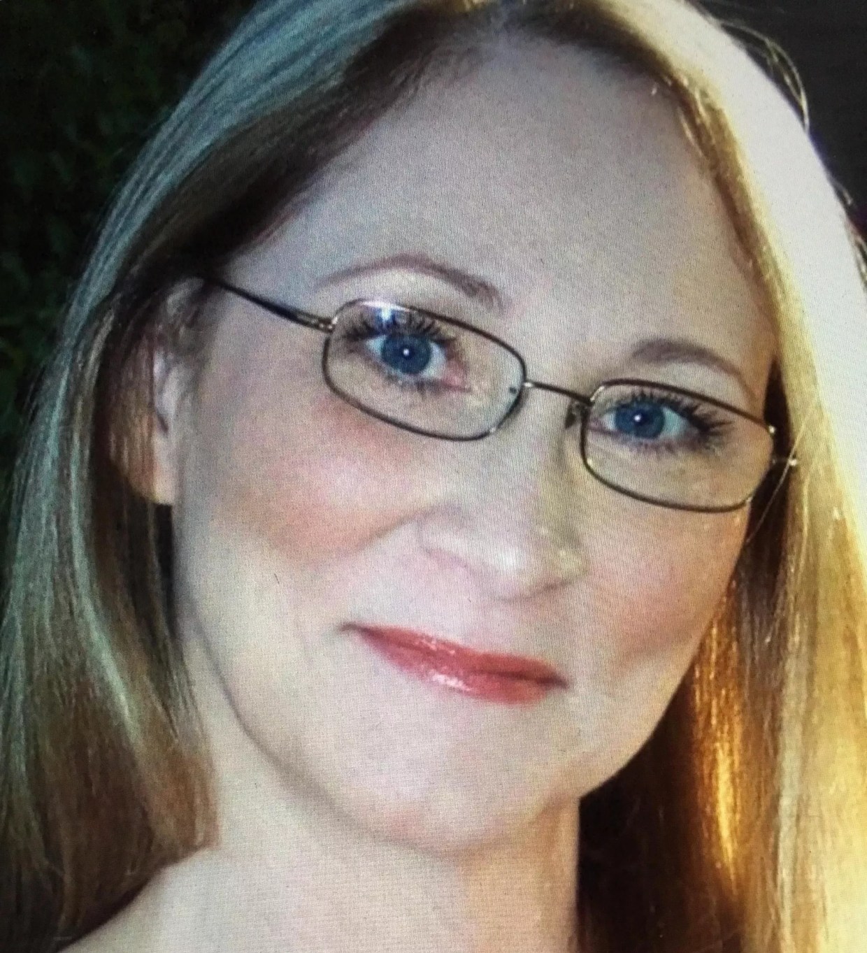 Local Shop Owner Cynthia Black Helped Put Art-Rock on the Map