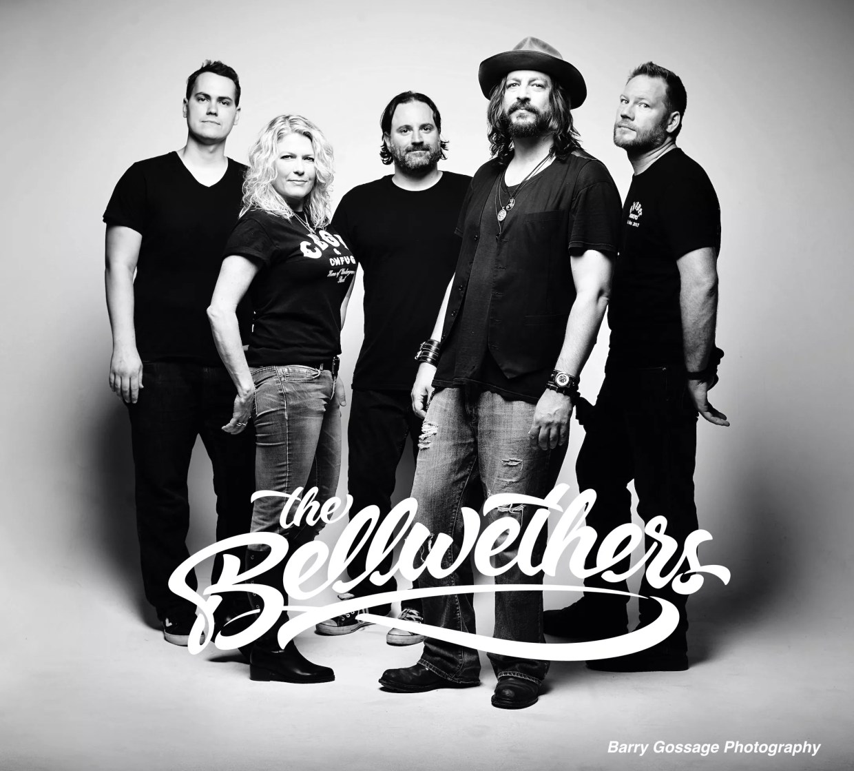 Dani’s Local Dish: Scary and Spacey