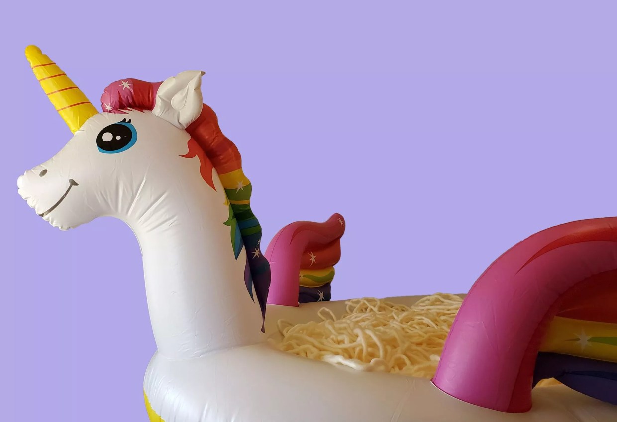 Here’s Your Guide to November First Friday in Phoenix