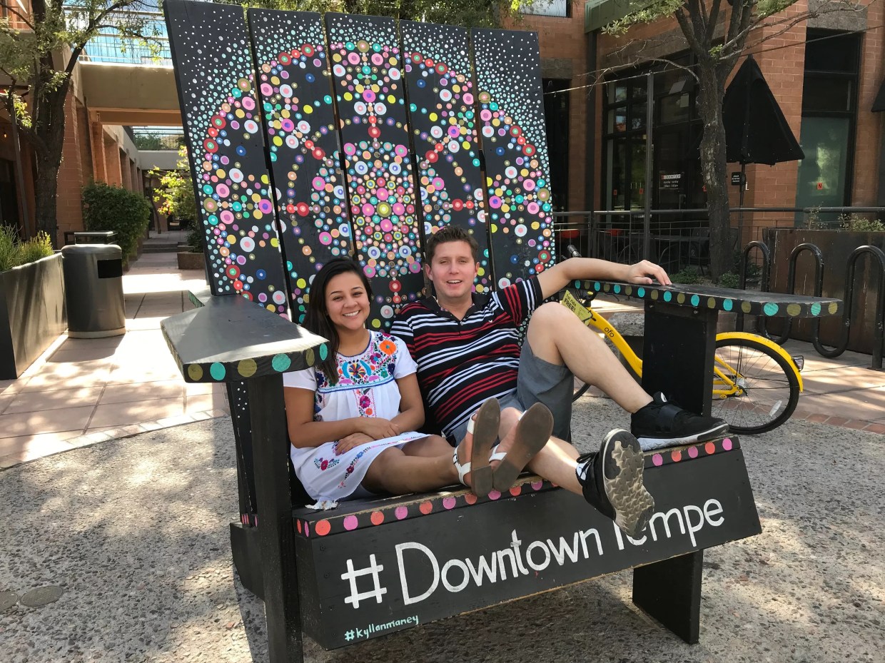 Rising COVID-19 Numbers Bring a New Round of Event Cancellations in Metro Phoenix