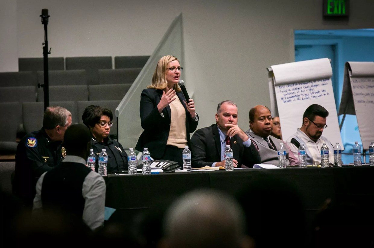 Most-Read <i>Phoenix New Times</i> News Stories in 2019