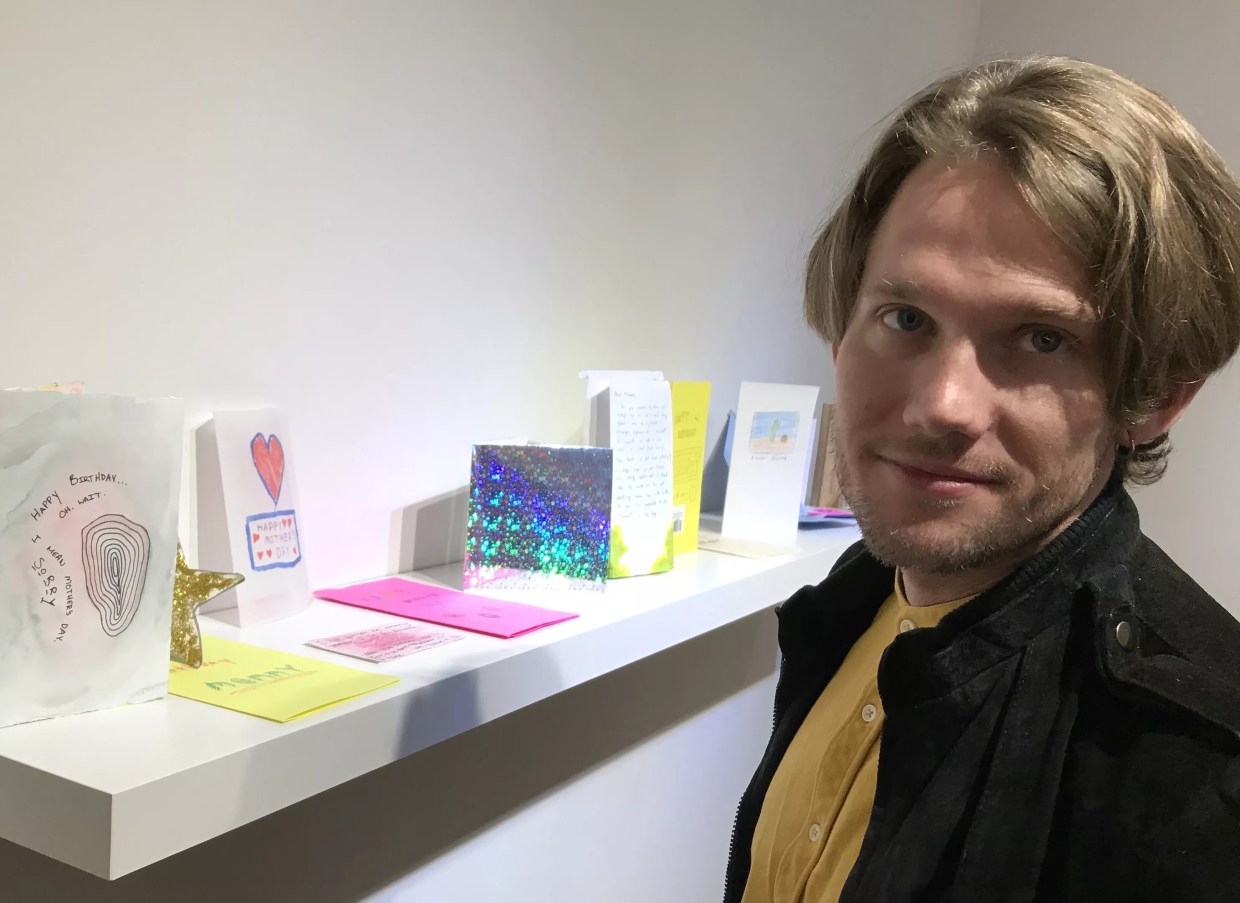 The Best Things We Saw at December’s Third Friday