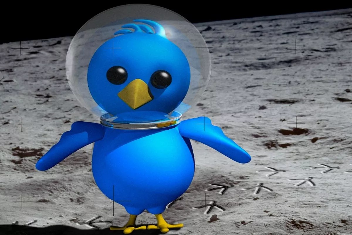 Arizona’s Top Tweets of 2019