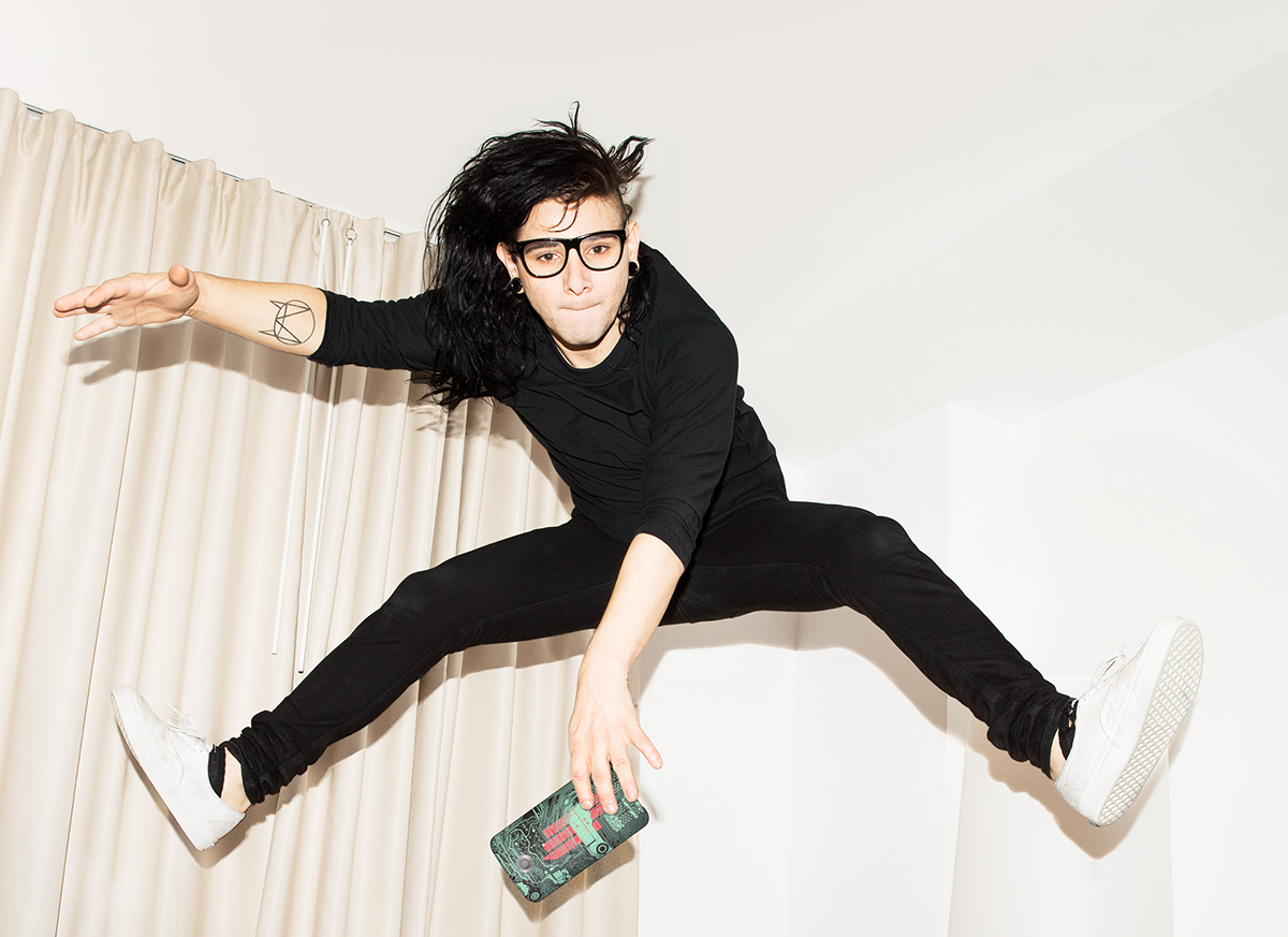 The 10 Best Concerts in Phoenix This Week