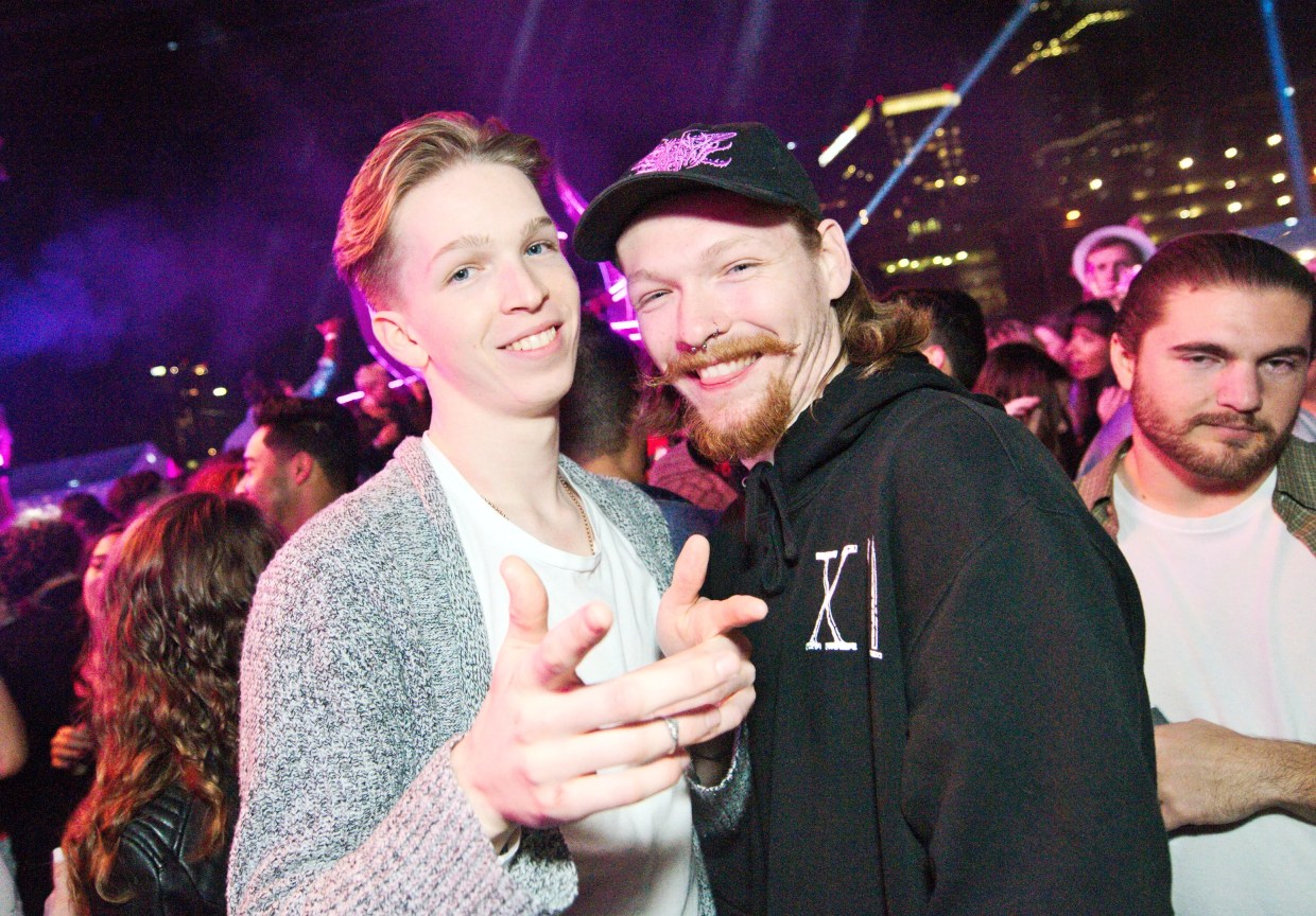 The Best Things to Do in Metro Phoenix This Weekend