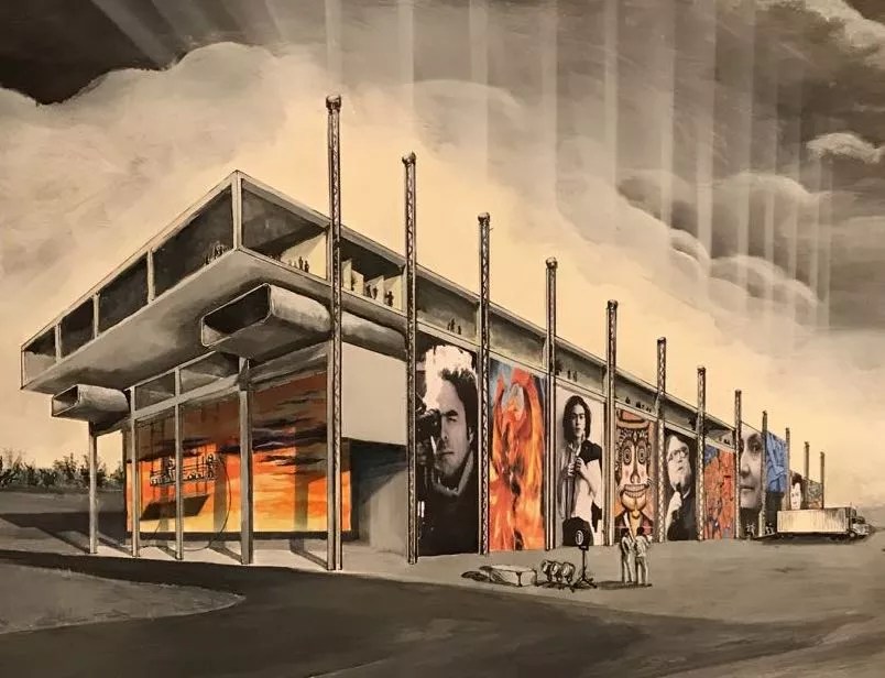 Make a Wish: Phoenix Creatives Share Their Wishes for the New Year