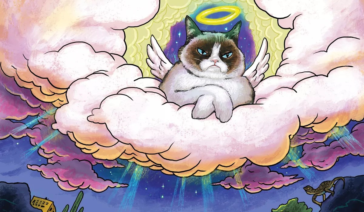 The Departed: Those We Lost in 2019