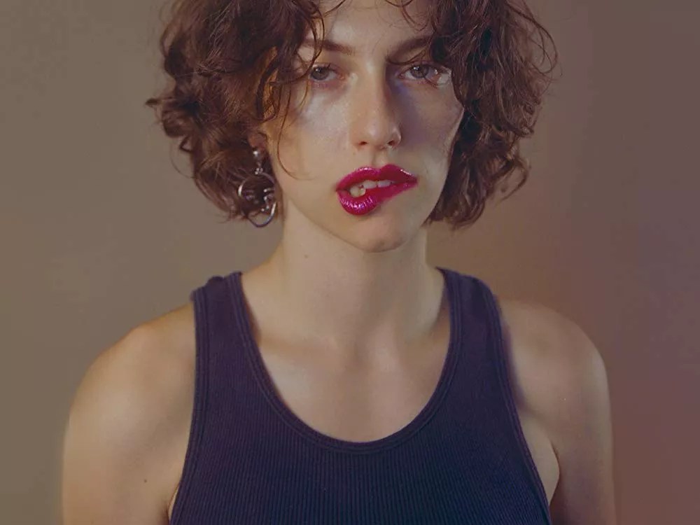 King Princess Is Exploiting the System