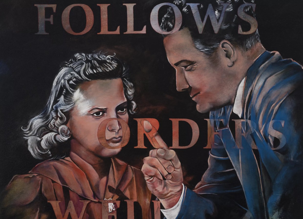 Here’s Your Guide to January Third Friday in Metro Phoenix