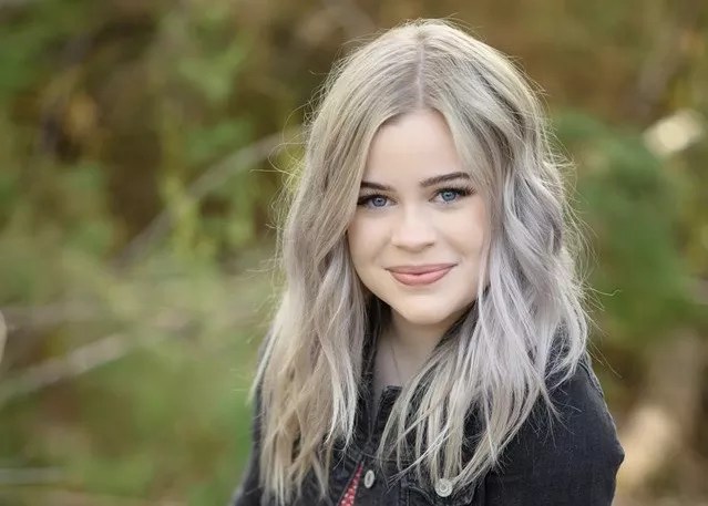 Dani’s Local Dish: One Step Beyond