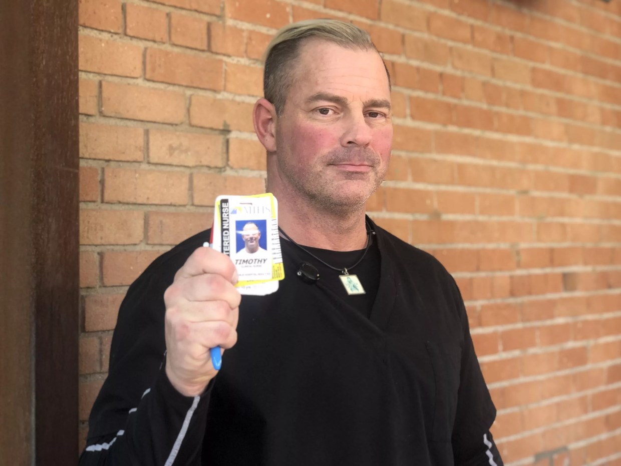 Can You Be Fired for Using Medical Marijuana Outside of Work in Arizona? It’s Complicated