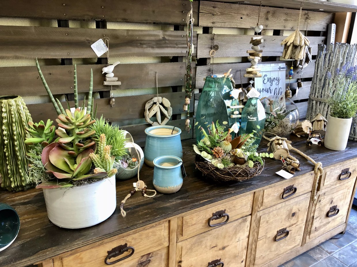 9 Metro Phoenix Florists That Do Valentine’s Day Right