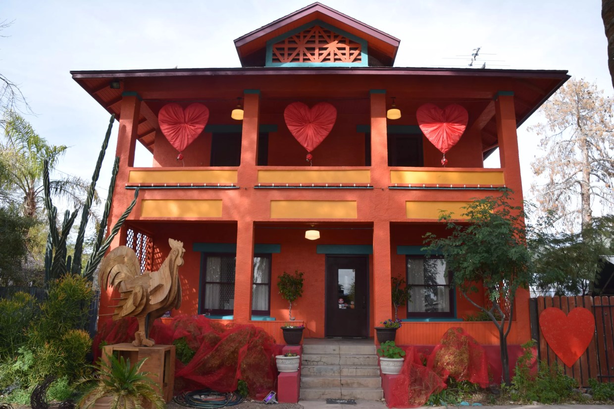 The Best Things to Do in Metro Phoenix This Week