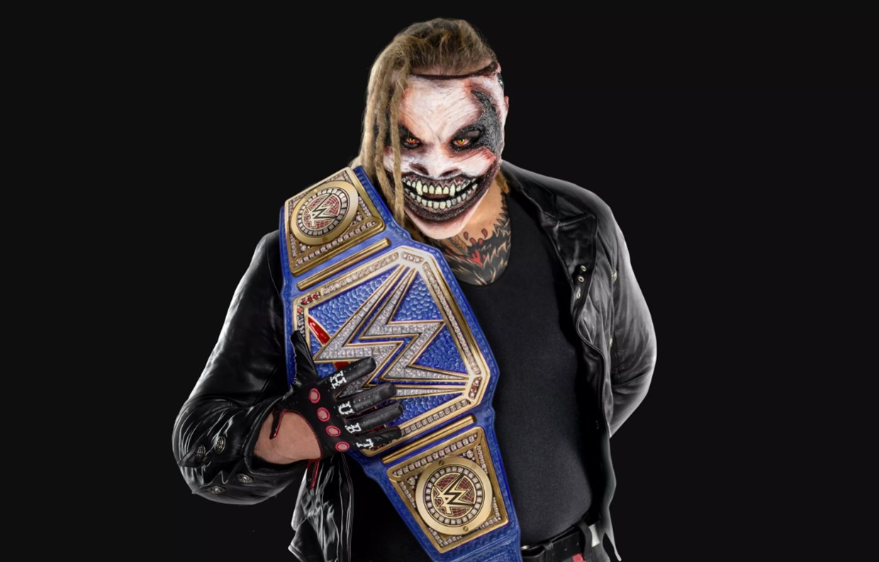 The Best Things to Do in Metro Phoenix This Weekend