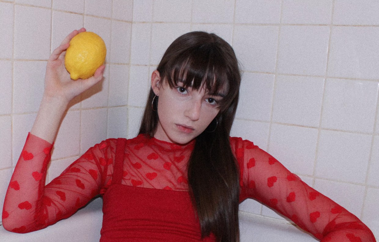 The Five Best Local Songs of February 2020